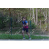 2026-04-18_10-19-13_JI_L0212_ps