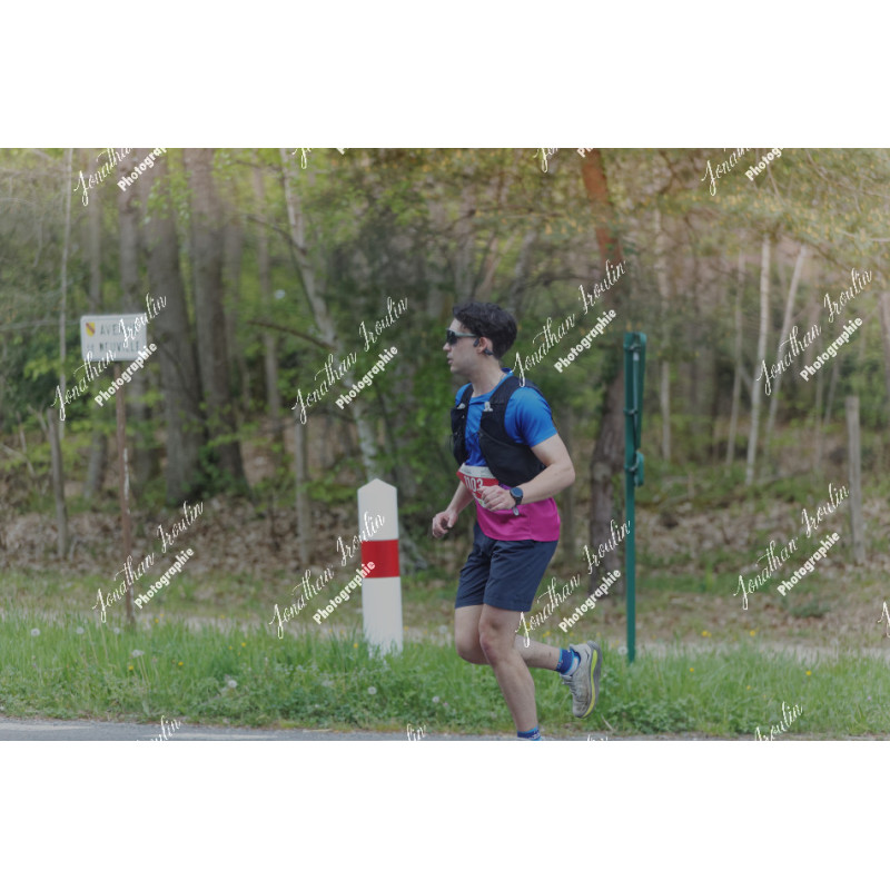 2026-04-18_10-19-14_JI_L0213_ps