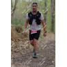 2026-04-18_10-49-00_JI_L0594_ps