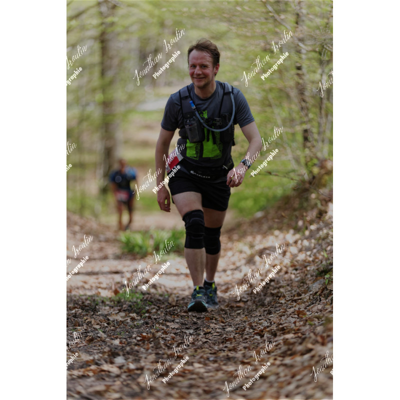 2026-04-18_10-58-59_JI_L0848_ps