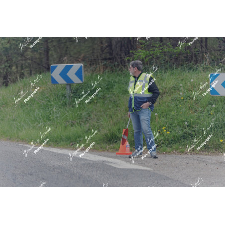 2026-04-18_12-01-56_JI_L0005_ps