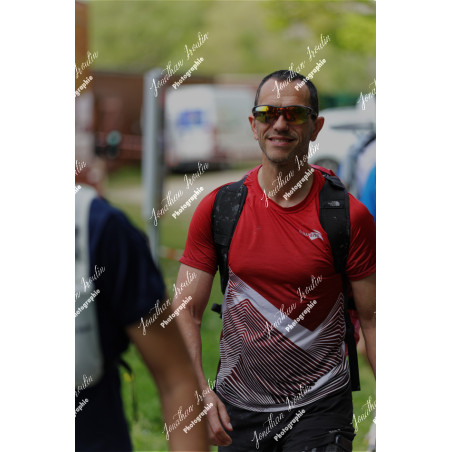 2026-04-18_12-11-51_JI_L0023_ps