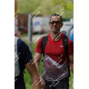 2026-04-18_12-11-51_JI_L0023_ps