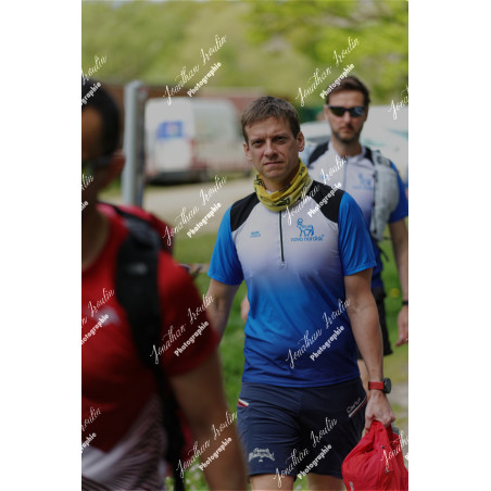 2026-04-18_12-11-53_JI_L0024_ps