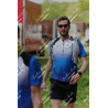 2026-04-18_12-11-54_JI_L0025_ps