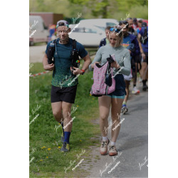 2026-04-18_12-11-59_JI_L0027_ps
