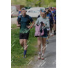 2026-04-18_12-11-59_JI_L0027_ps