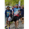 2026-04-18_12-12-00_JI_L0028_ps
