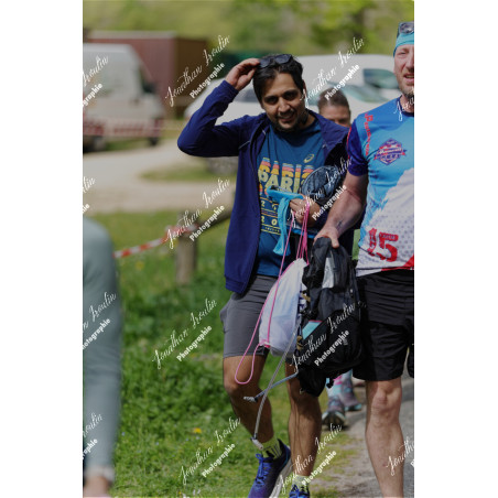 2026-04-18_12-12-01_JI_L0029_ps