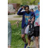 2026-04-18_12-12-01_JI_L0029_ps