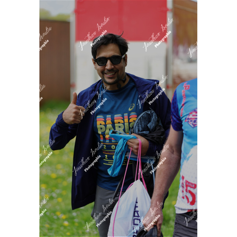 2026-04-18_12-12-04_JI_L0031_ps