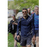 2026-04-18_12-12-06_JI_L0033_ps