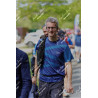 2026-04-18_12-12-07_JI_L0035_ps