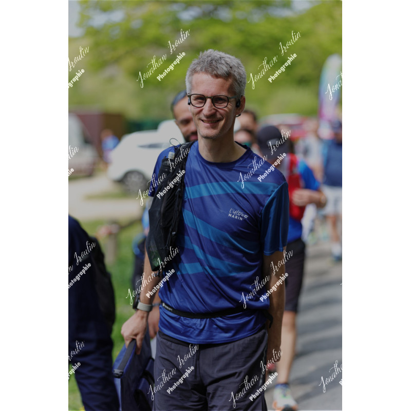 2026-04-18_12-12-07_JI_L0036_ps