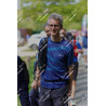 2026-04-18_12-12-07_JI_L0036_ps