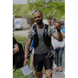 2026-04-18_12-12-08_JI_L0037_ps