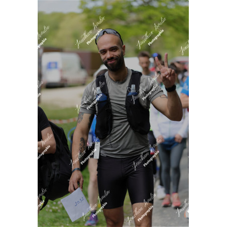 2026-04-18_12-12-08_JI_L0037_ps
