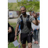 2026-04-18_12-12-08_JI_L0037_ps