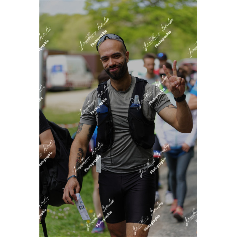 2026-04-18_12-12-08_JI_L0038_ps