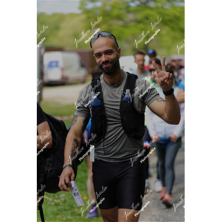 2026-04-18_12-12-08_JI_L0038_ps
