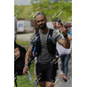 2026-04-18_12-12-08_JI_L0038_ps