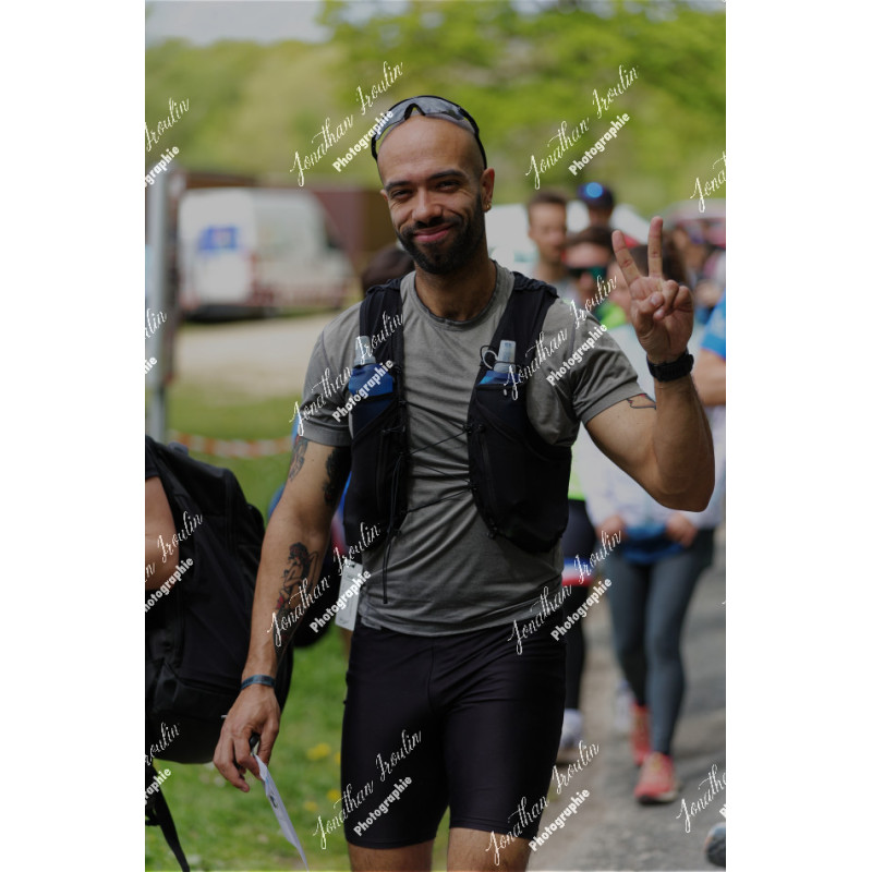 2026-04-18_12-12-08_JI_L0039_ps