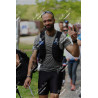 2026-04-18_12-12-08_JI_L0039_ps