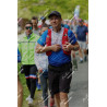 2026-04-18_12-12-10_JI_L0041_ps