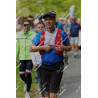 2026-04-18_12-12-10_JI_L0042_ps