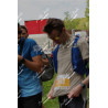 2026-04-18_12-12-15_JI_L0044_ps