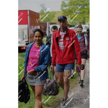 2026-04-18_12-12-16_JI_L0045_ps