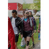 2026-04-18_12-12-19_JI_L0047_ps