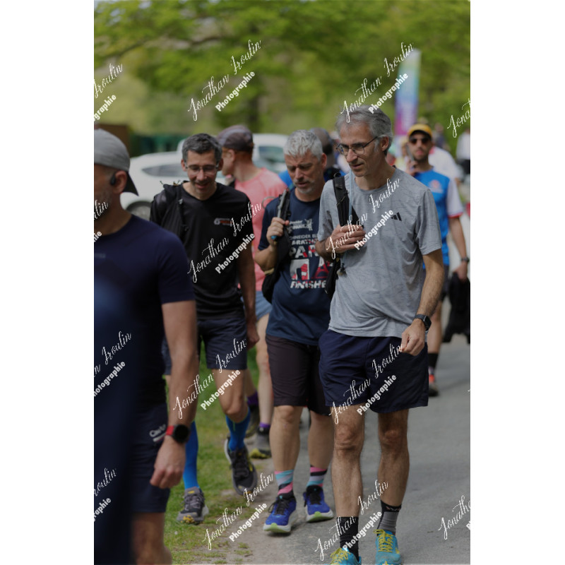 2026-04-18_12-12-21_JI_L0048_ps