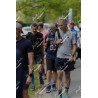 2026-04-18_12-12-21_JI_L0048_ps