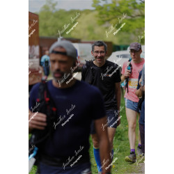 2026-04-18_12-12-23_JI_L0051_ps