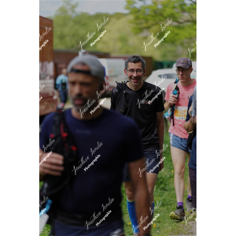 2026-04-18_12-12-23_JI_L0051_ps