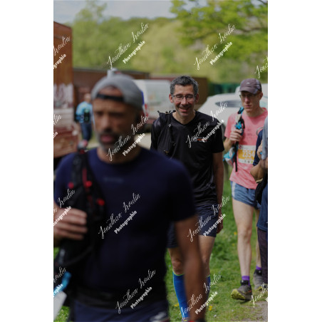2026-04-18_12-12-23_JI_L0051_ps
