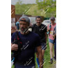 2026-04-18_12-12-23_JI_L0051_ps