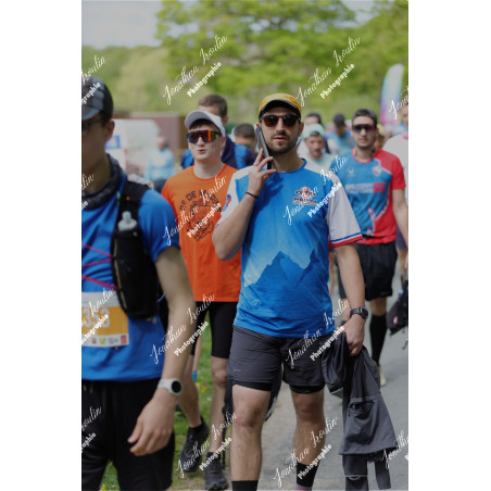 2026-04-18_12-12-28_JI_L0059_ps