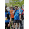 2026-04-18_12-12-28_JI_L0059_ps