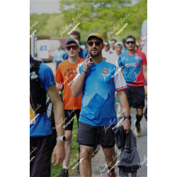 2026-04-18_12-12-28_JI_L0060_ps