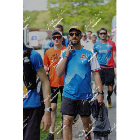 2026-04-18_12-12-28_JI_L0060_ps