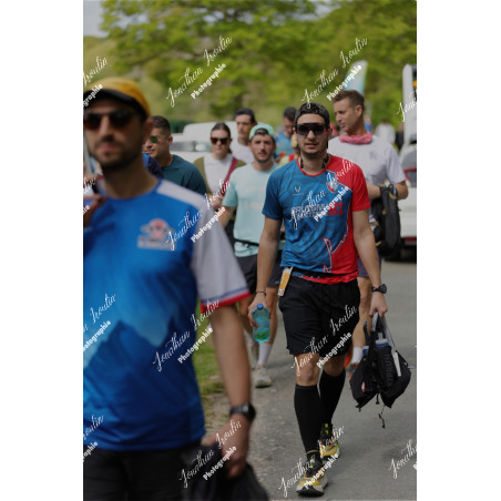 2026-04-18_12-12-29_JI_L0061_ps