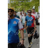 2026-04-18_12-12-29_JI_L0061_ps