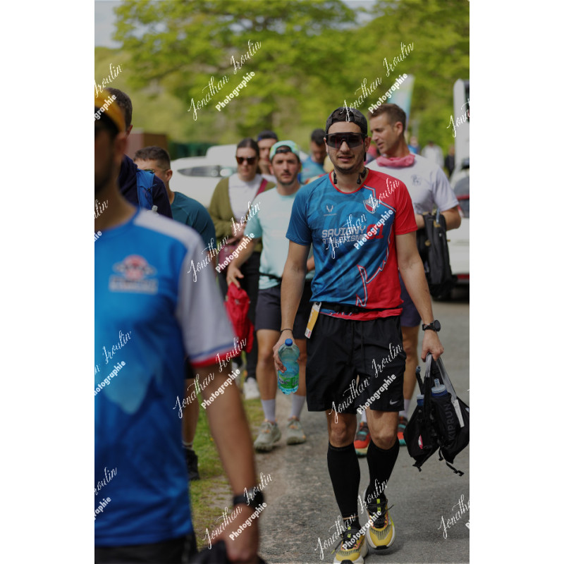 2026-04-18_12-12-30_JI_L0062_ps