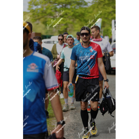 2026-04-18_12-12-30_JI_L0062_ps