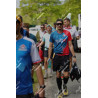 2026-04-18_12-12-30_JI_L0062_ps