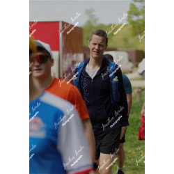 2026-04-18_12-12-31_JI_L0063_ps