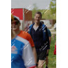 2026-04-18_12-12-31_JI_L0063_ps
