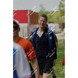 2026-04-18_12-12-31_JI_L0064_ps
